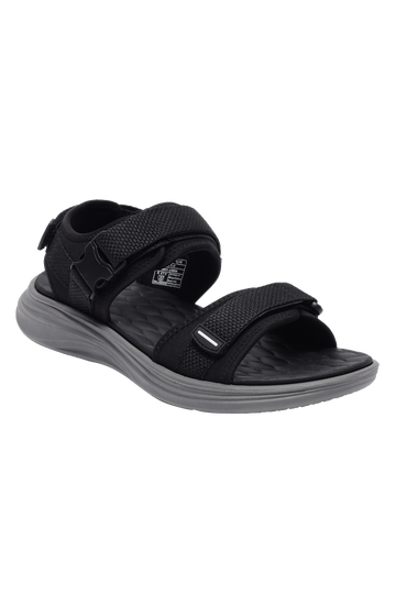 JMS010 Joybean Men Sandals
