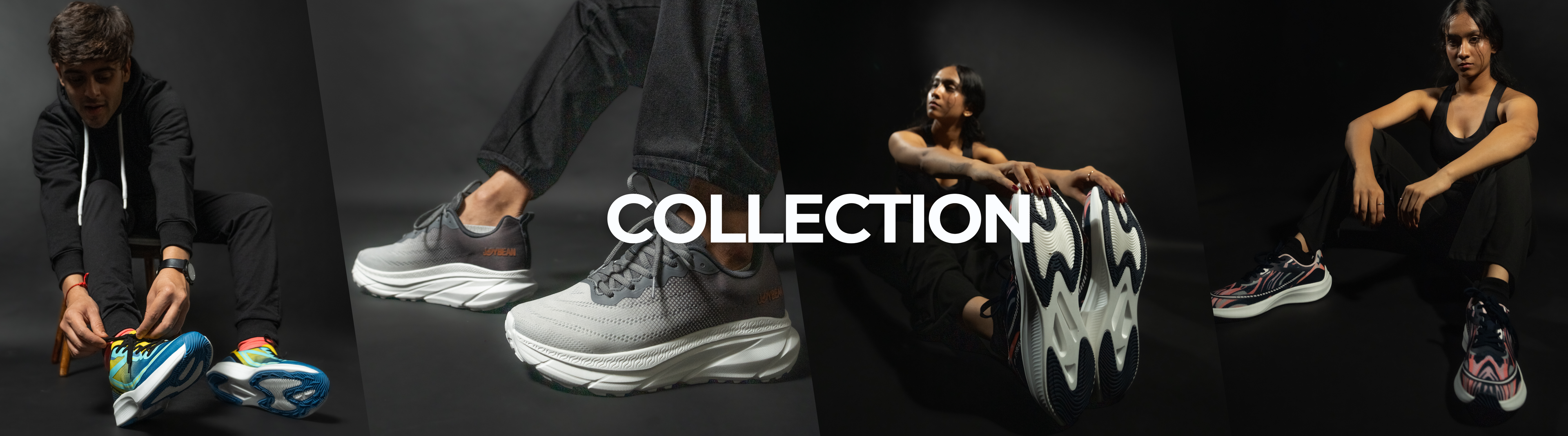 collection-banner-image