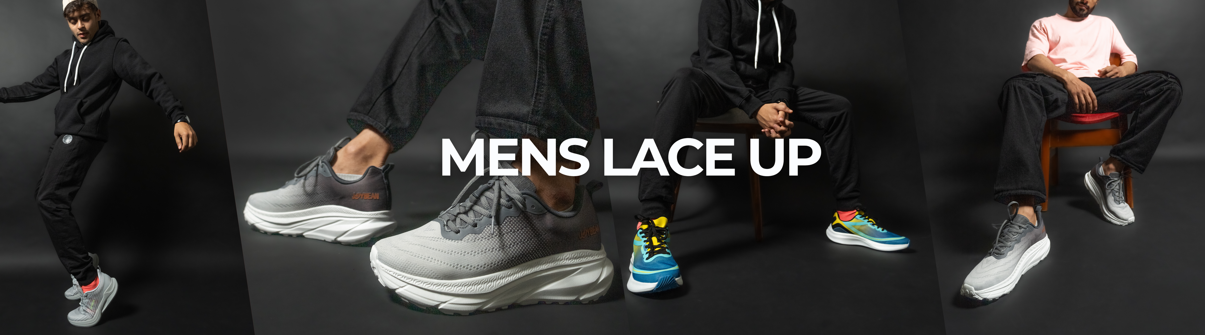 collection-banner-image