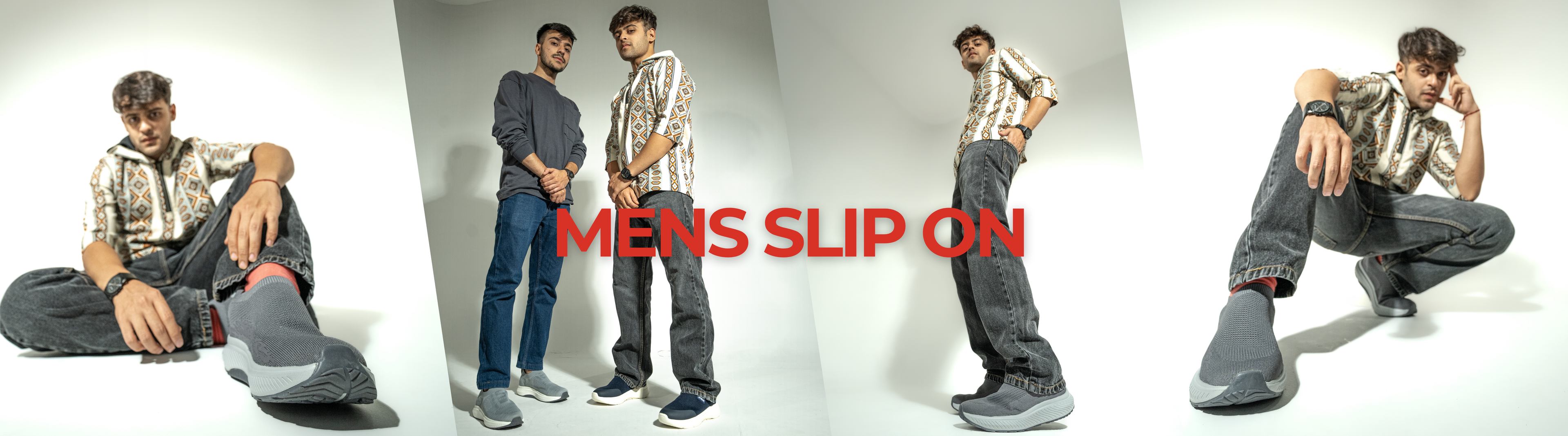 collection-banner-image