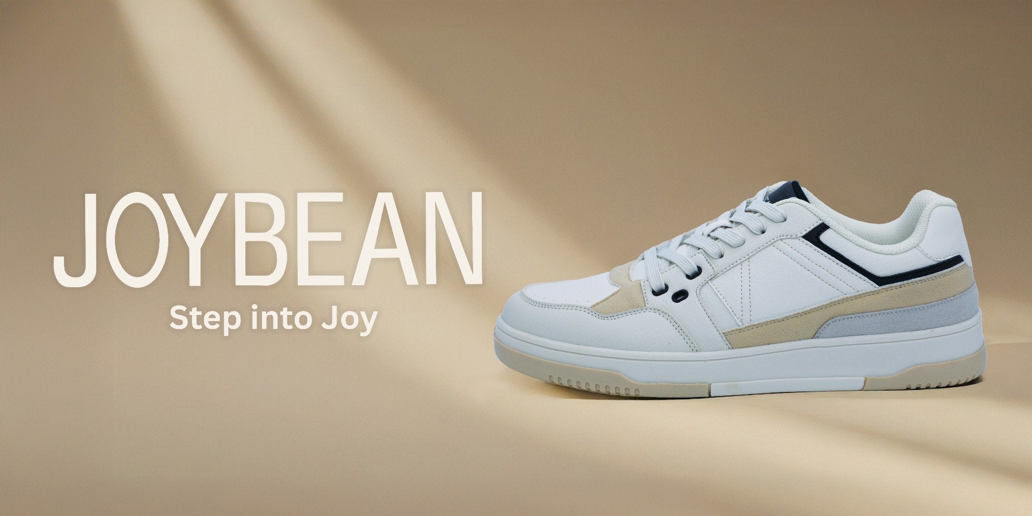 Joybean : Made in India for India