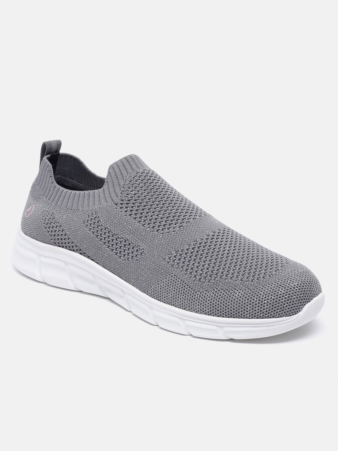 JW001 Joybean Women Slip OnShoes