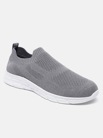 JW001 Joybean Women Slip OnShoes