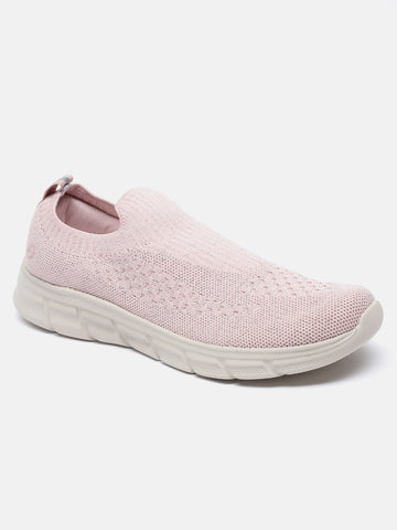 JW002 Joybean Women Slip On Shoes