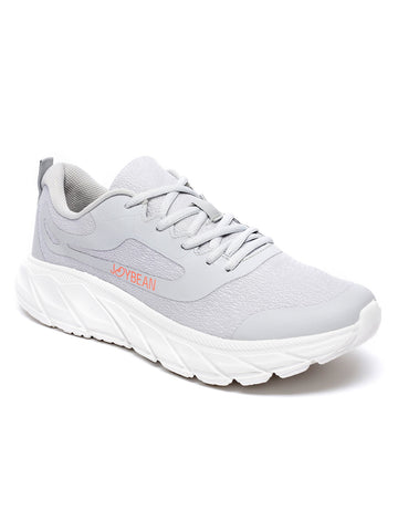 JM014 Joybean Men Lace Up Shoes