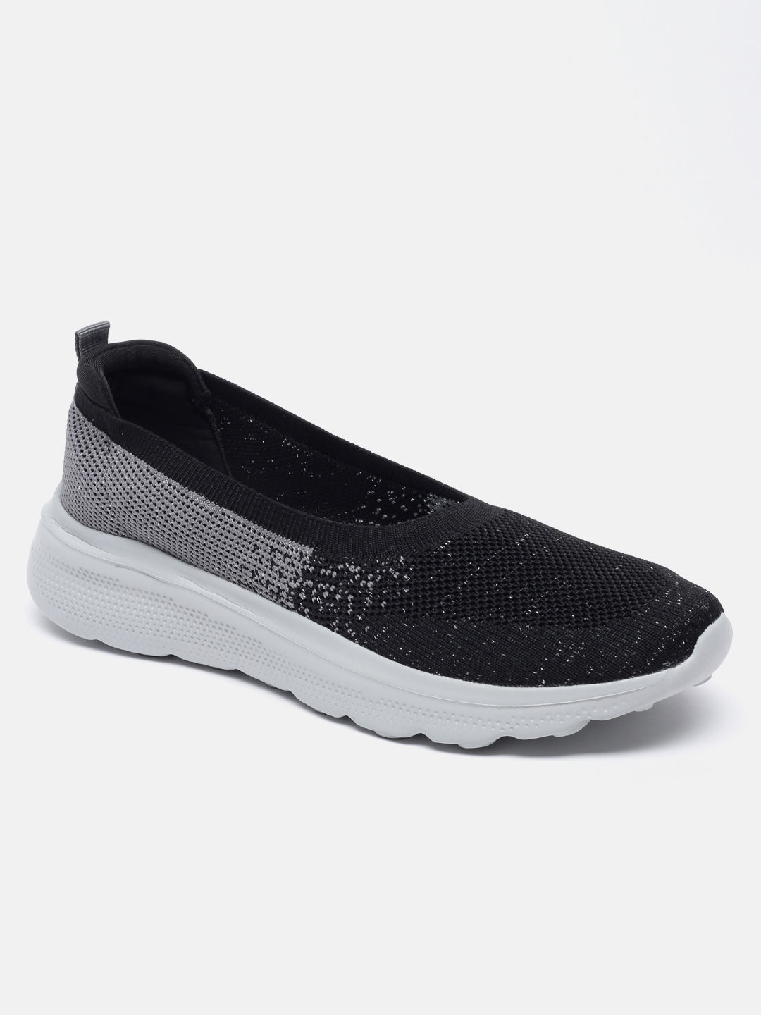 JW004 Joybean Women Slip On Shoes
