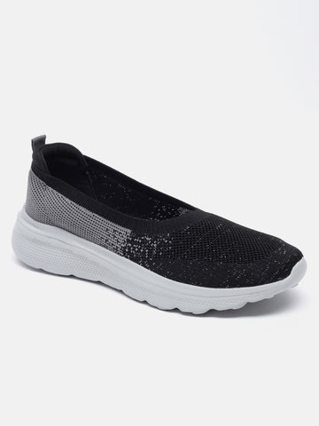 JW004 Joybean Women Slip On Shoes