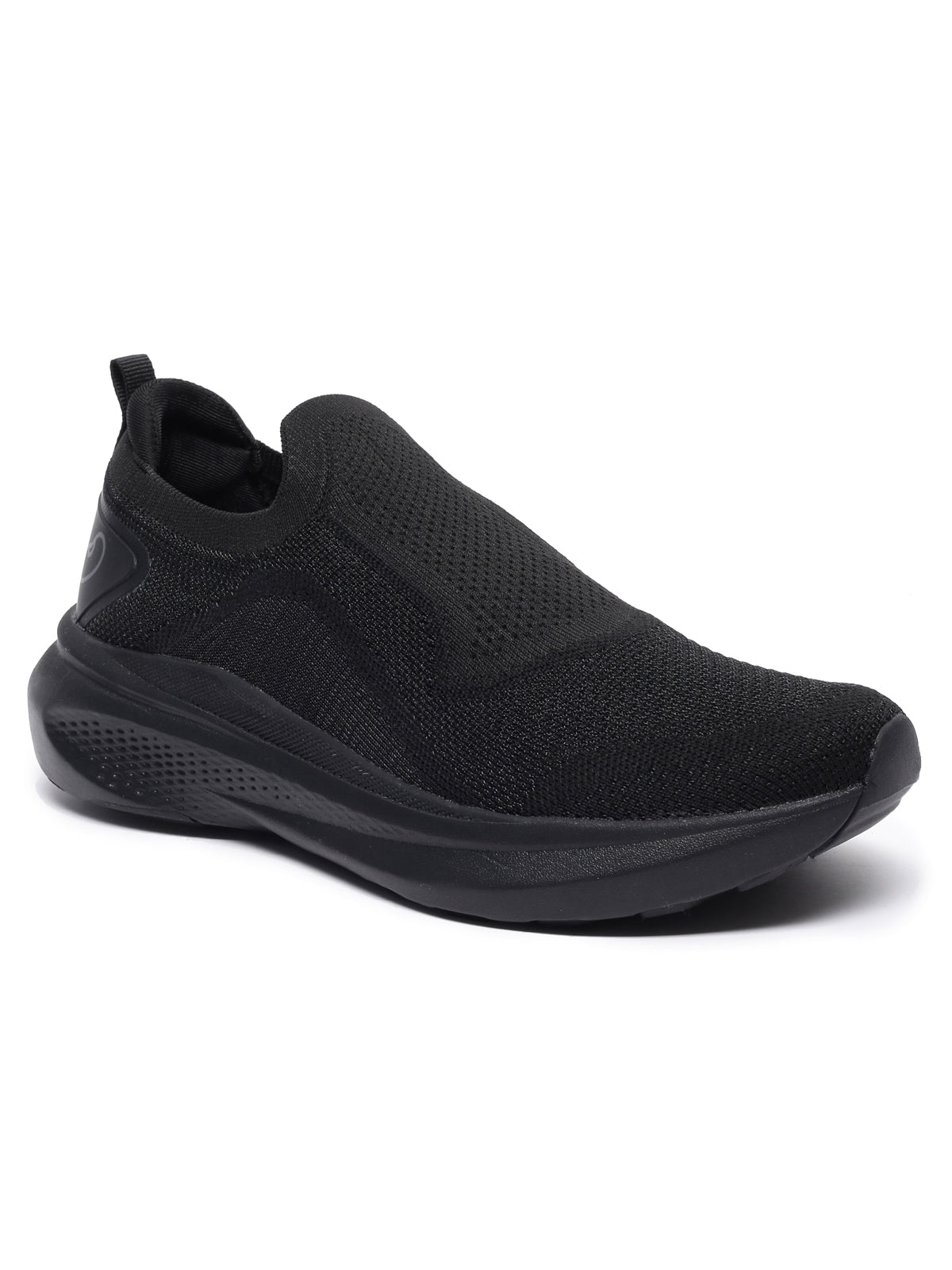 JM042 Joybean Men Slip On Shoes