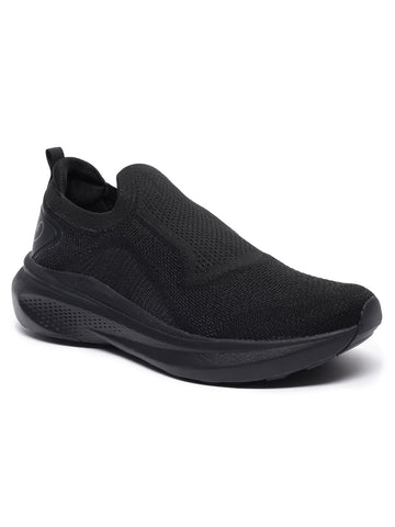 JM042 Joybean Men Slip On Shoes