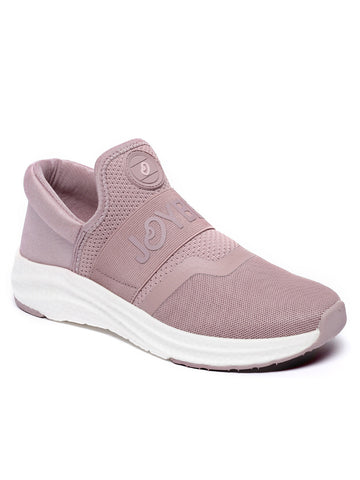 JW042 Joybean Women Slip On Shoes