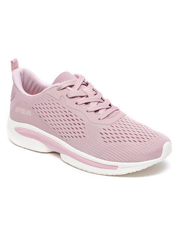 JW027 Joybean Women Lace Up Shoes
