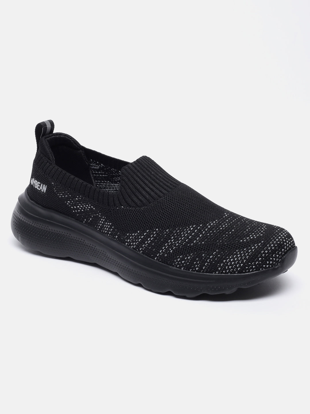 JW005 Joybean Women Slip On Shoes
