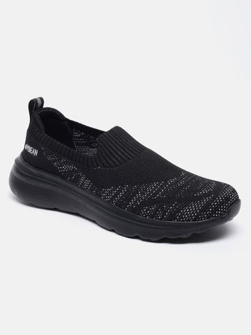 JW005 Joybean Women Slip On Shoes
