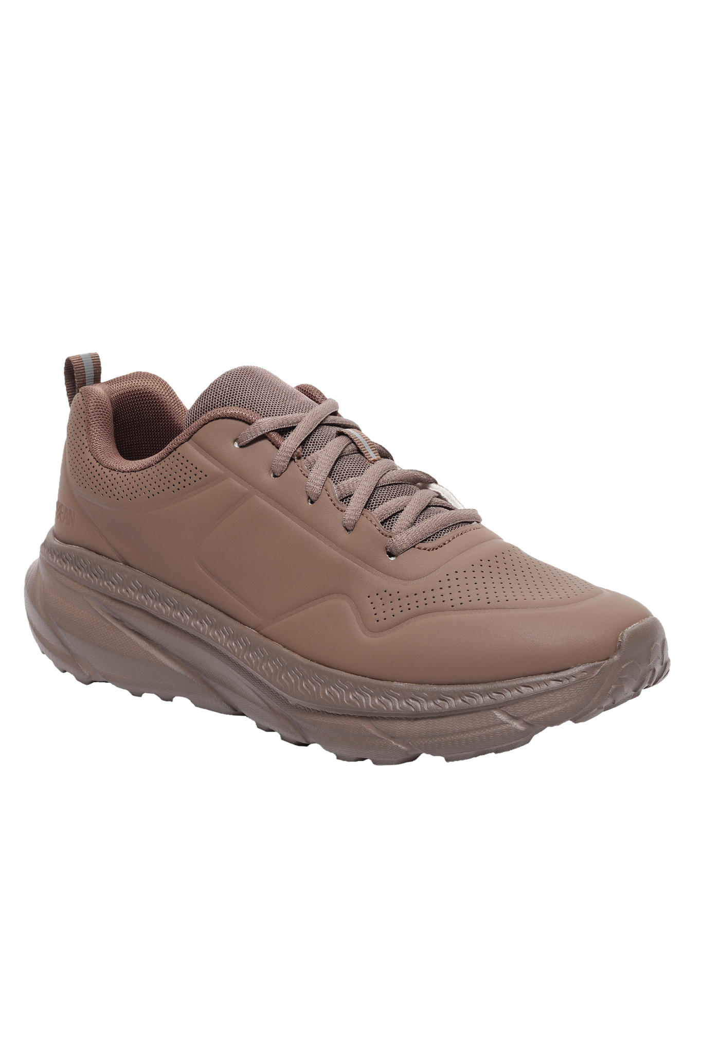 JM080 Joybean Men Lace Up shoes