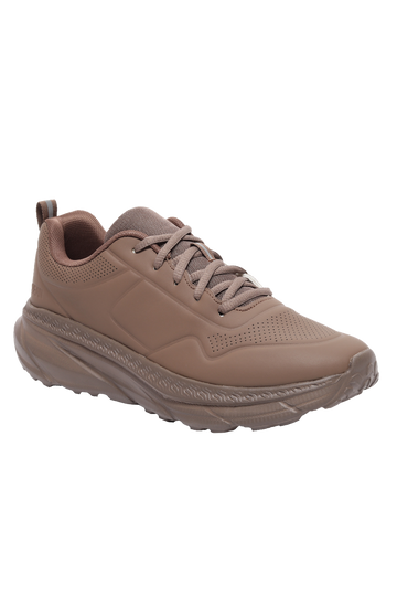JM080 Joybean Men Lace Up shoes