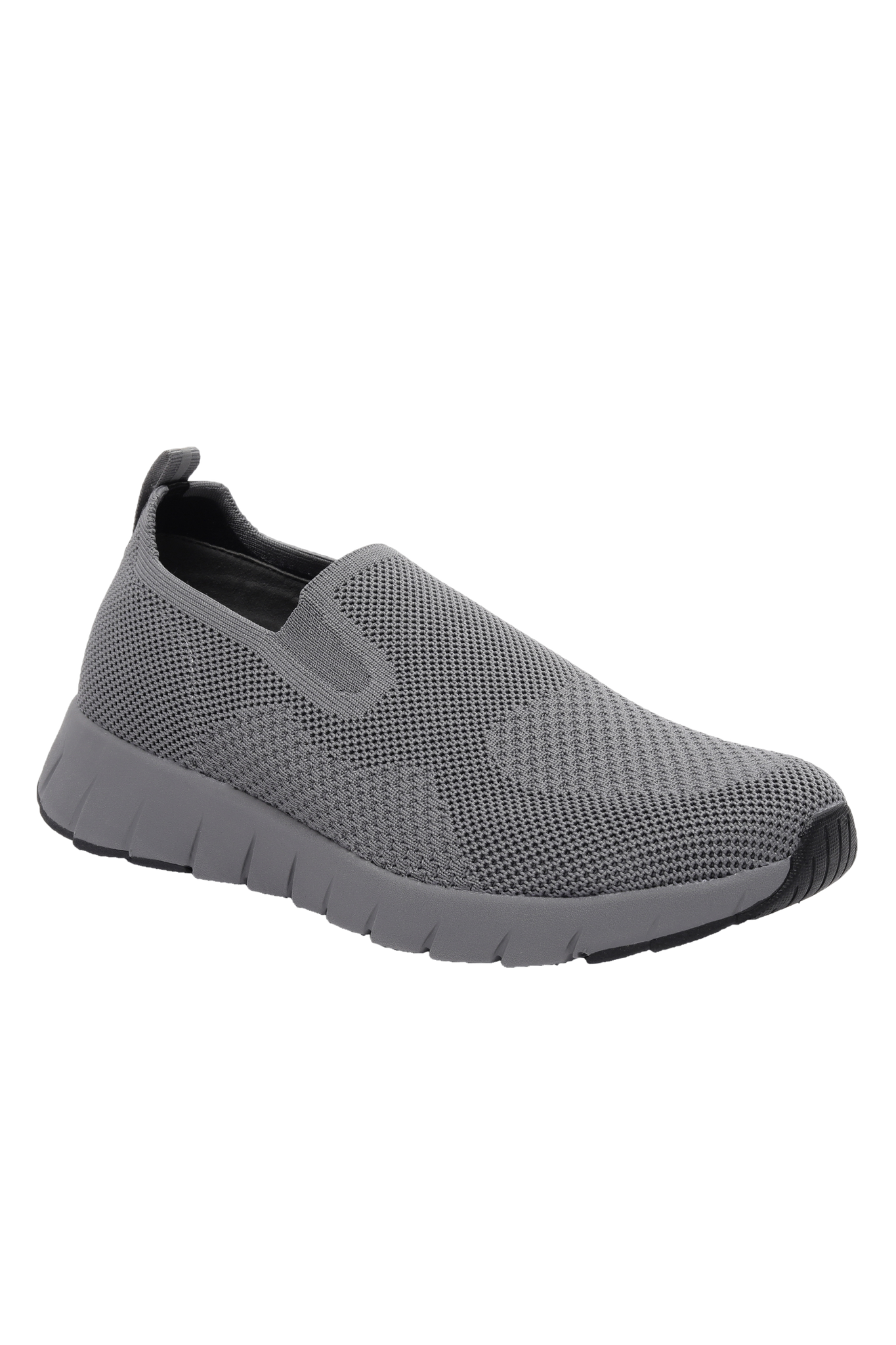 JM045 Joybean Men Slipon Shoes