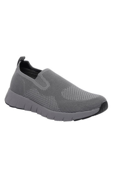 JM045 Joybean Men Slipon Shoes