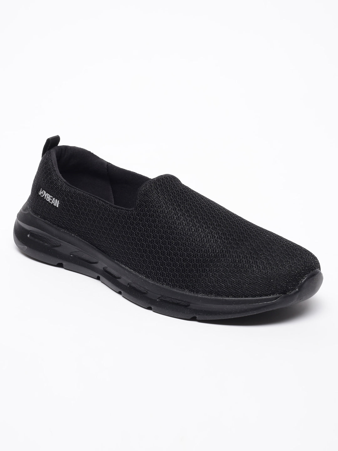 JW008 Joybean Women Slip On Shoes