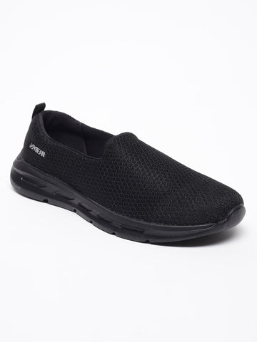 JW008 Joybean Women Slip On Shoes