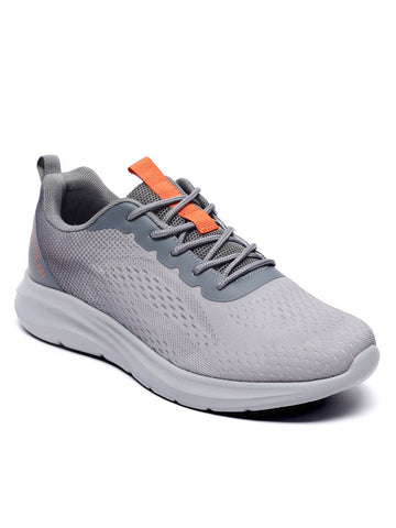 JM031 Joybean Men Lace Up Shoes