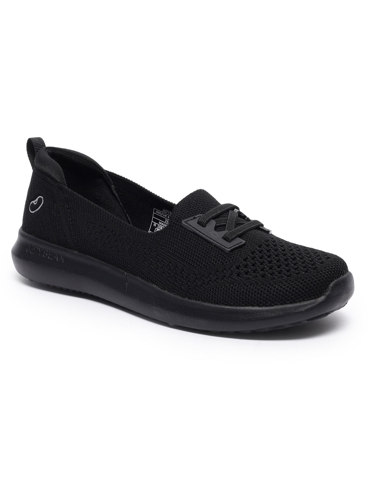 ER2W8021 Joybean Women Slip On Shoes