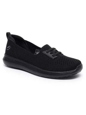 ER2W8021 Joybean Women Slip On Shoes