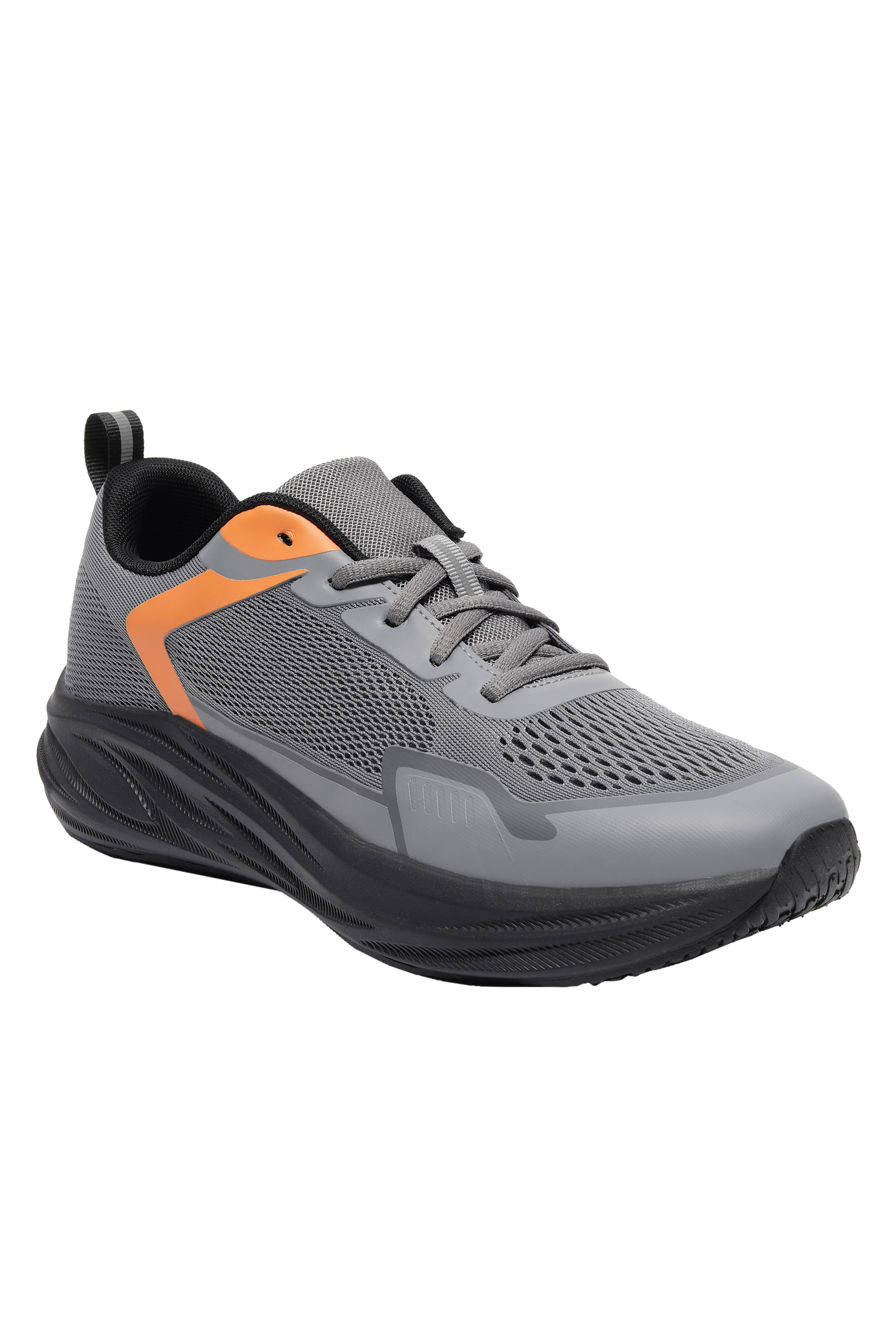 JM050 Joybean Men Lace Up Shoes