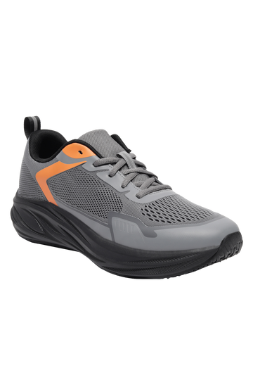 JM050 Joybean Men Lace Up Shoes