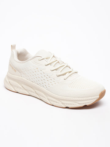 JM011 Joybean Men Lace Up Shoes