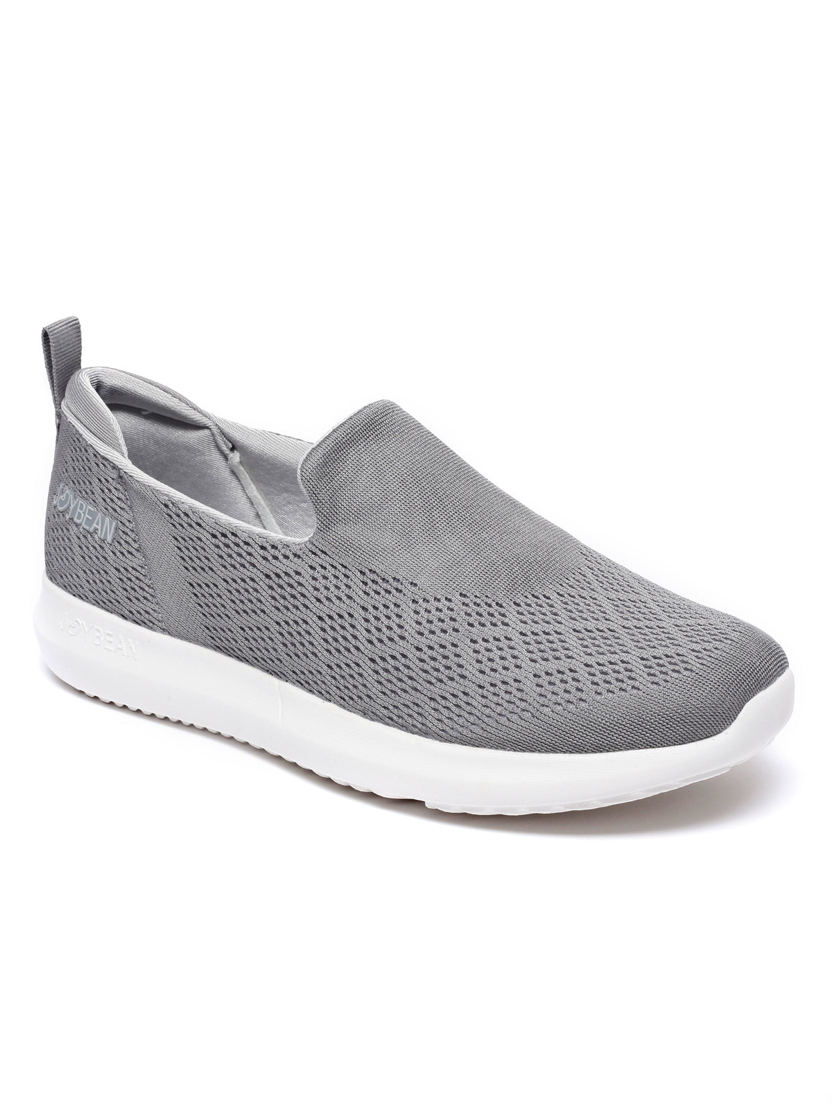 ER2W8020 Joybean Women Slip On Shoes