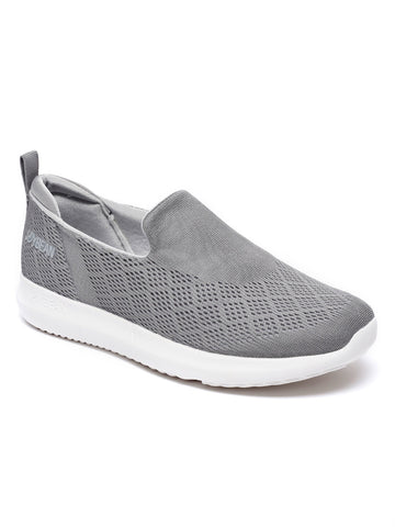 ER2W8020 Joybean Women Slip On Shoes