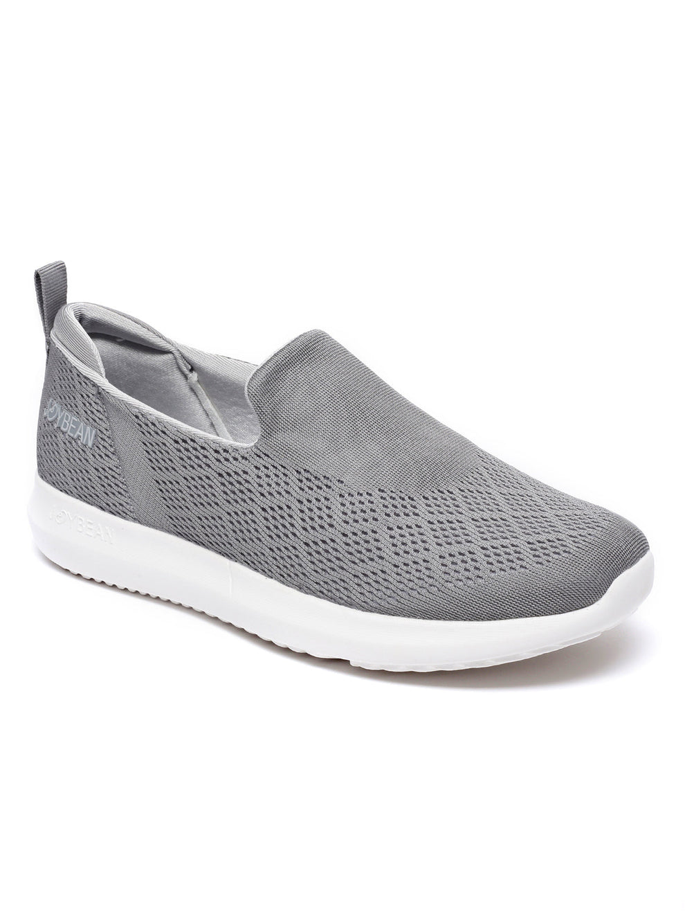 ER2W8020 Joybean Women Slip On Shoes