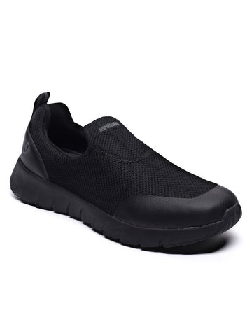 JM037 Joybean Men Slip On Shoes