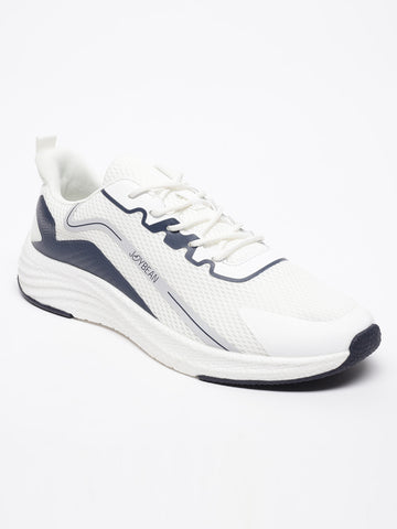 ER2M9008 Joybean Men Lace Up Shoes