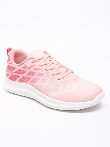 JW018 Joybean Women Lace Up Shoes