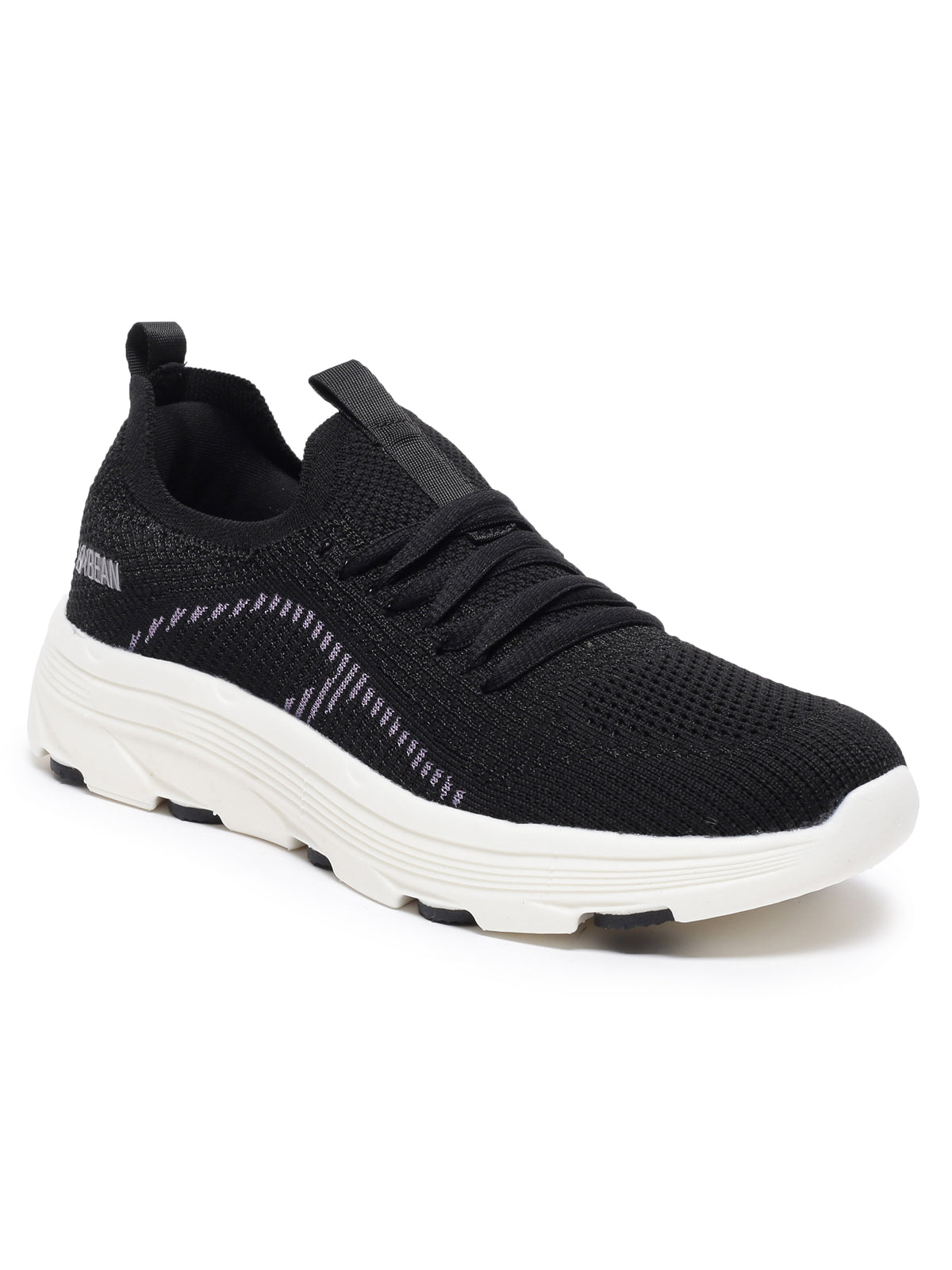 JW050 Joybean Women Lace Up Shoes