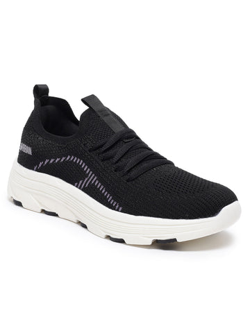 JW050 Joybean Women Lace Up Shoes