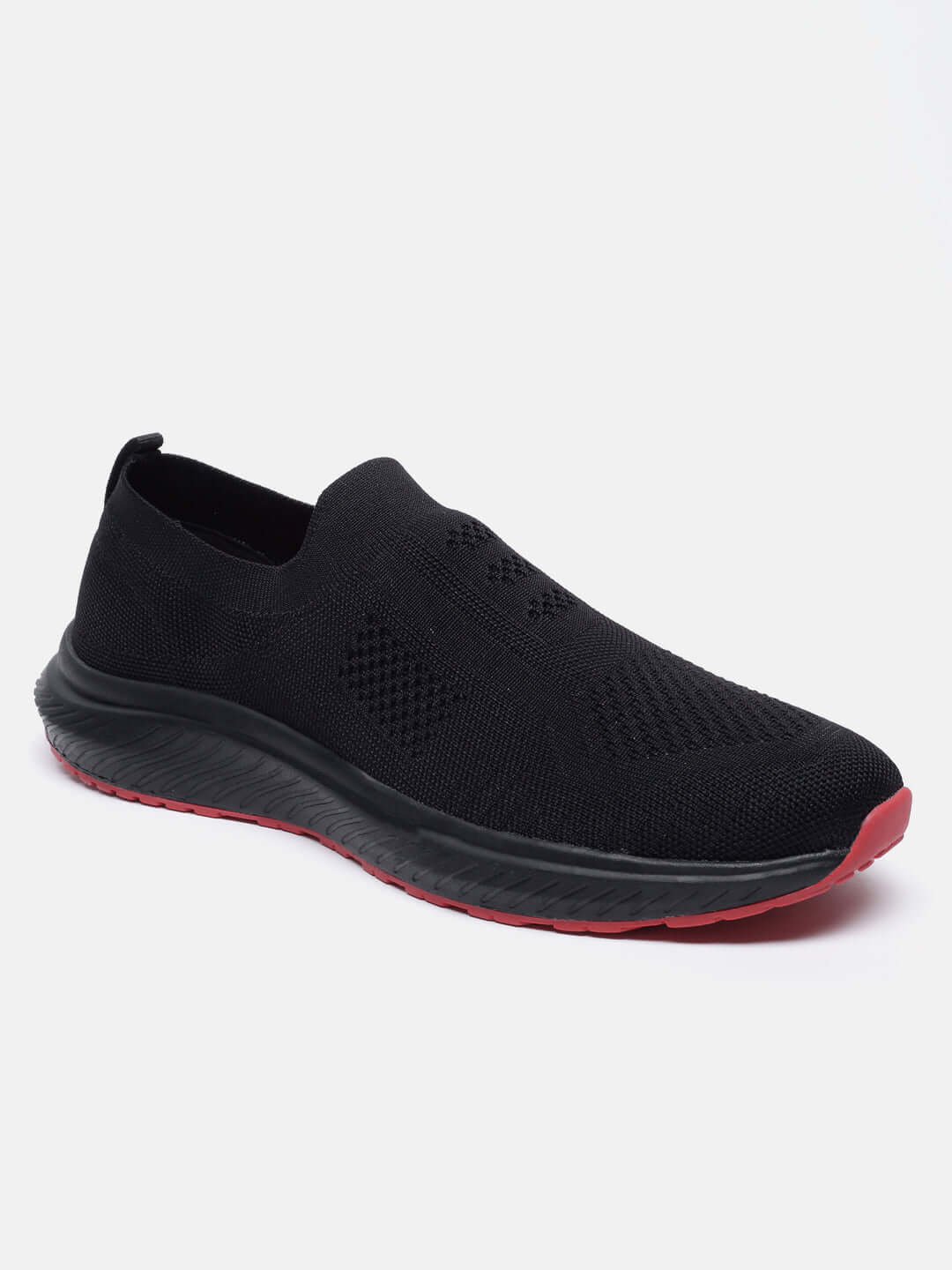 JM001 Joybean Men Slip On Shoes