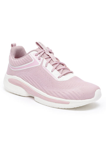 JW007 Joybean Women Lace Up Shoes