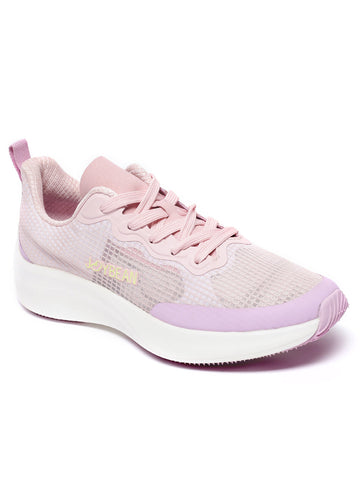 JW037 Joybean Women lace Up Shoes
