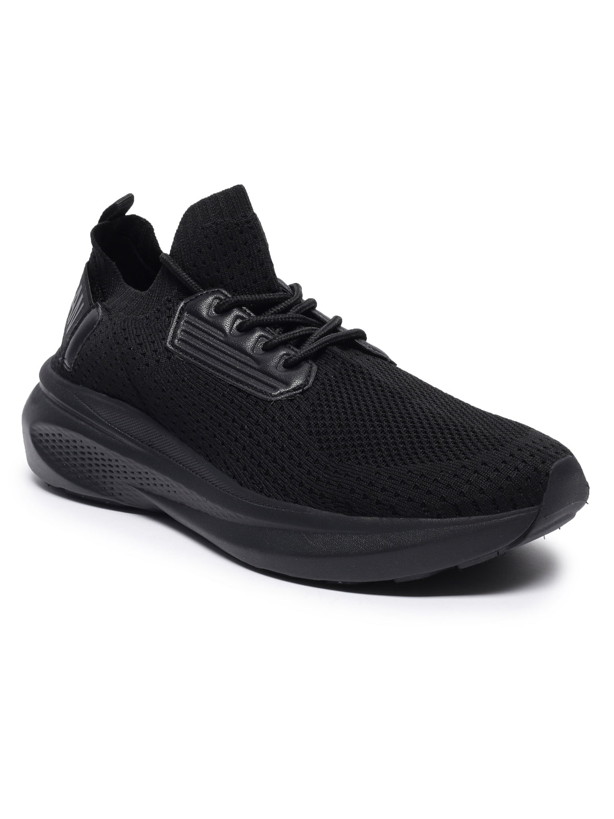 JM043 Joybean Men lace Up Shoes