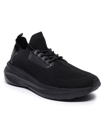 JM043 Joybean Men lace Up Shoes
