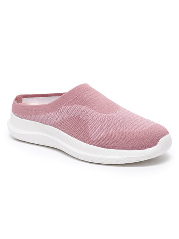 JW047 Joybean Women Slip On Shoes