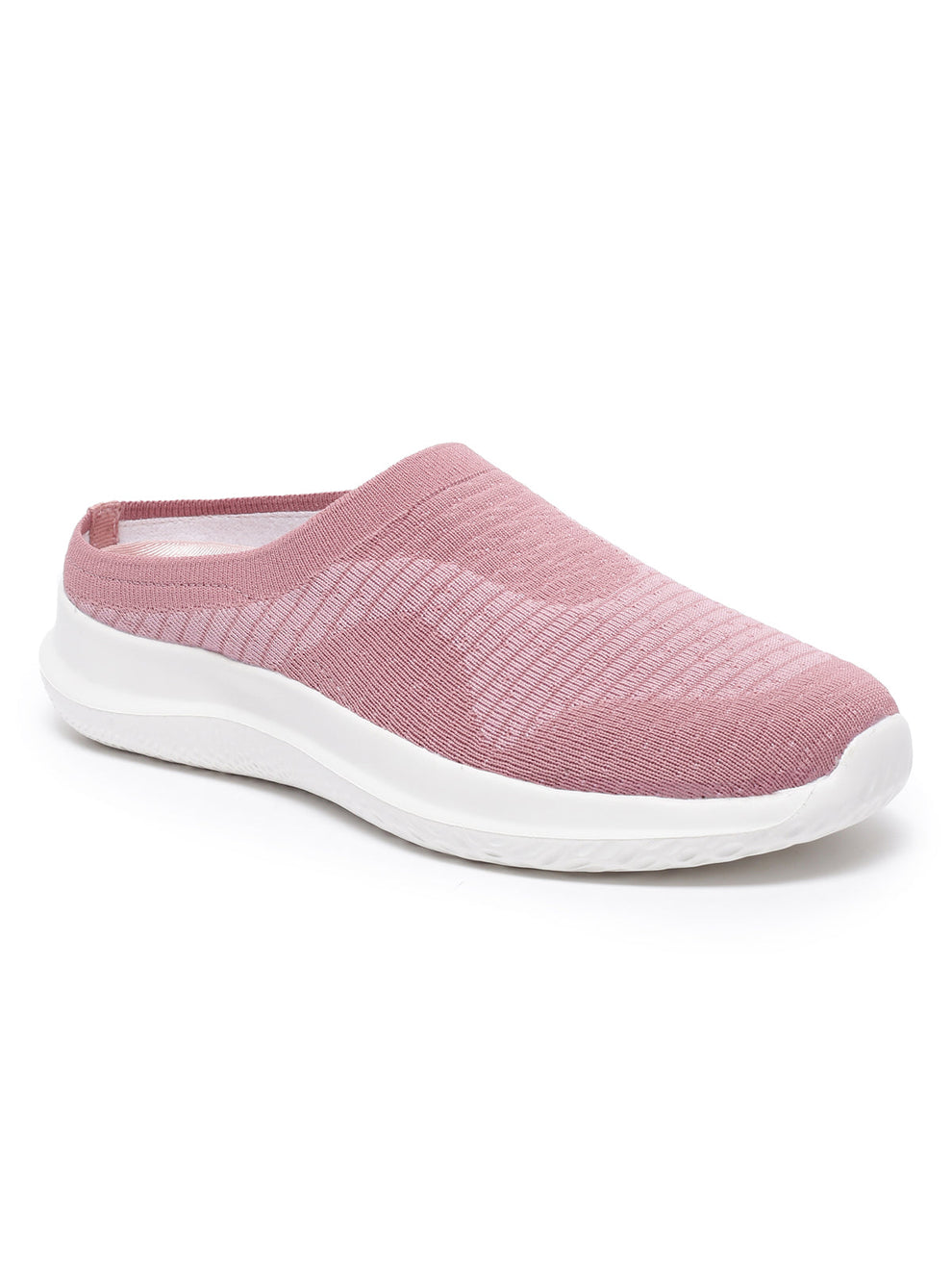 JW047 Joybean Women Slip On Shoes