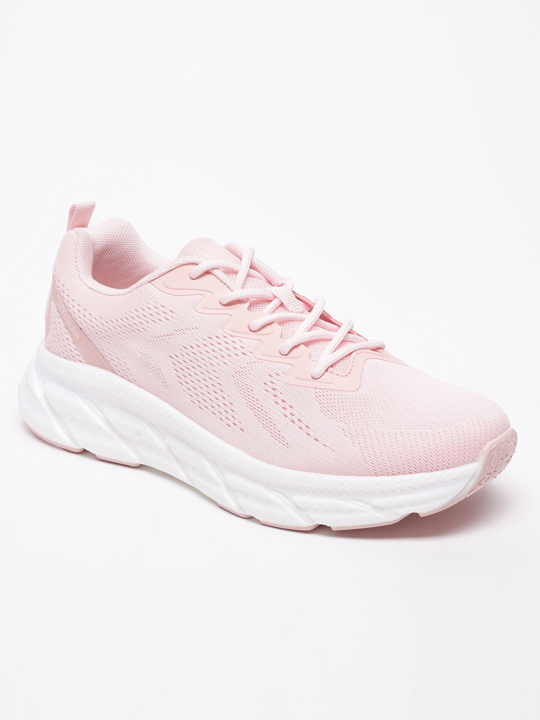 JW022 Joybean Women Lace Up Shoes