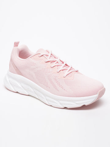 JW022 Joybean Women Lace Up Shoes