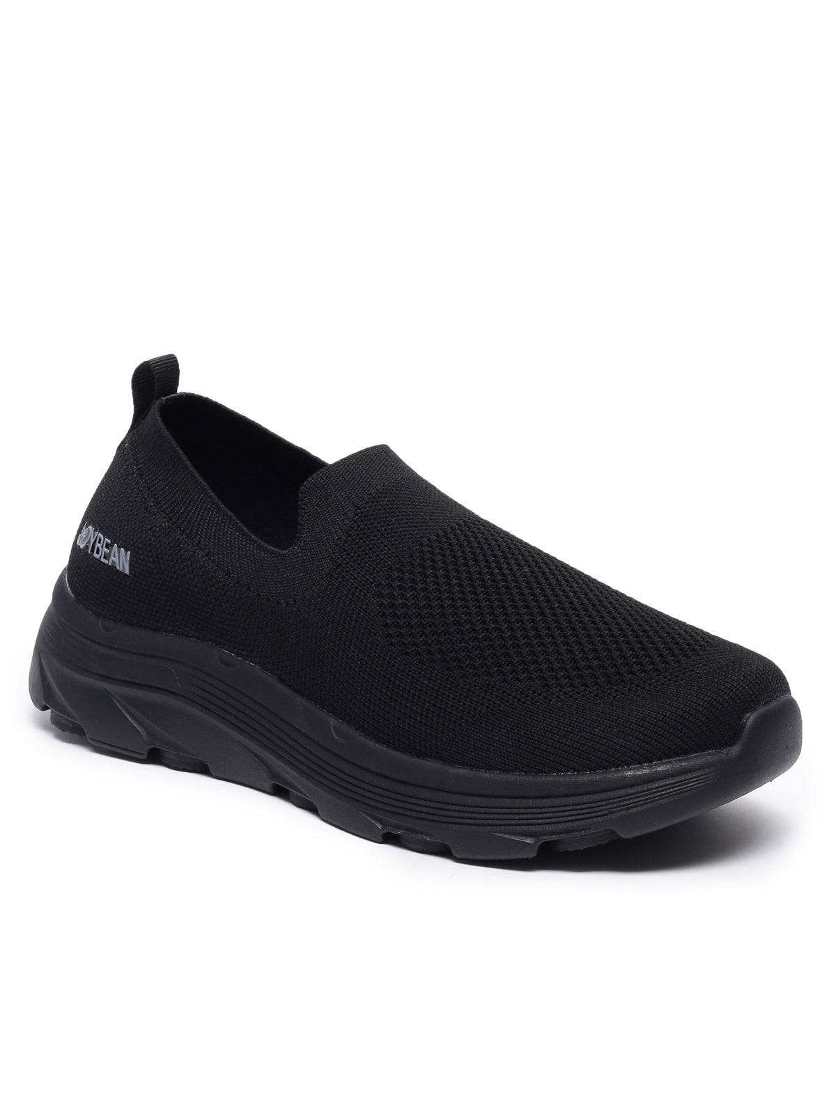 JW049 Joybean Women Slip On Shoes