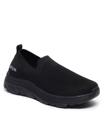 JW049 Joybean Women Slip On Shoes
