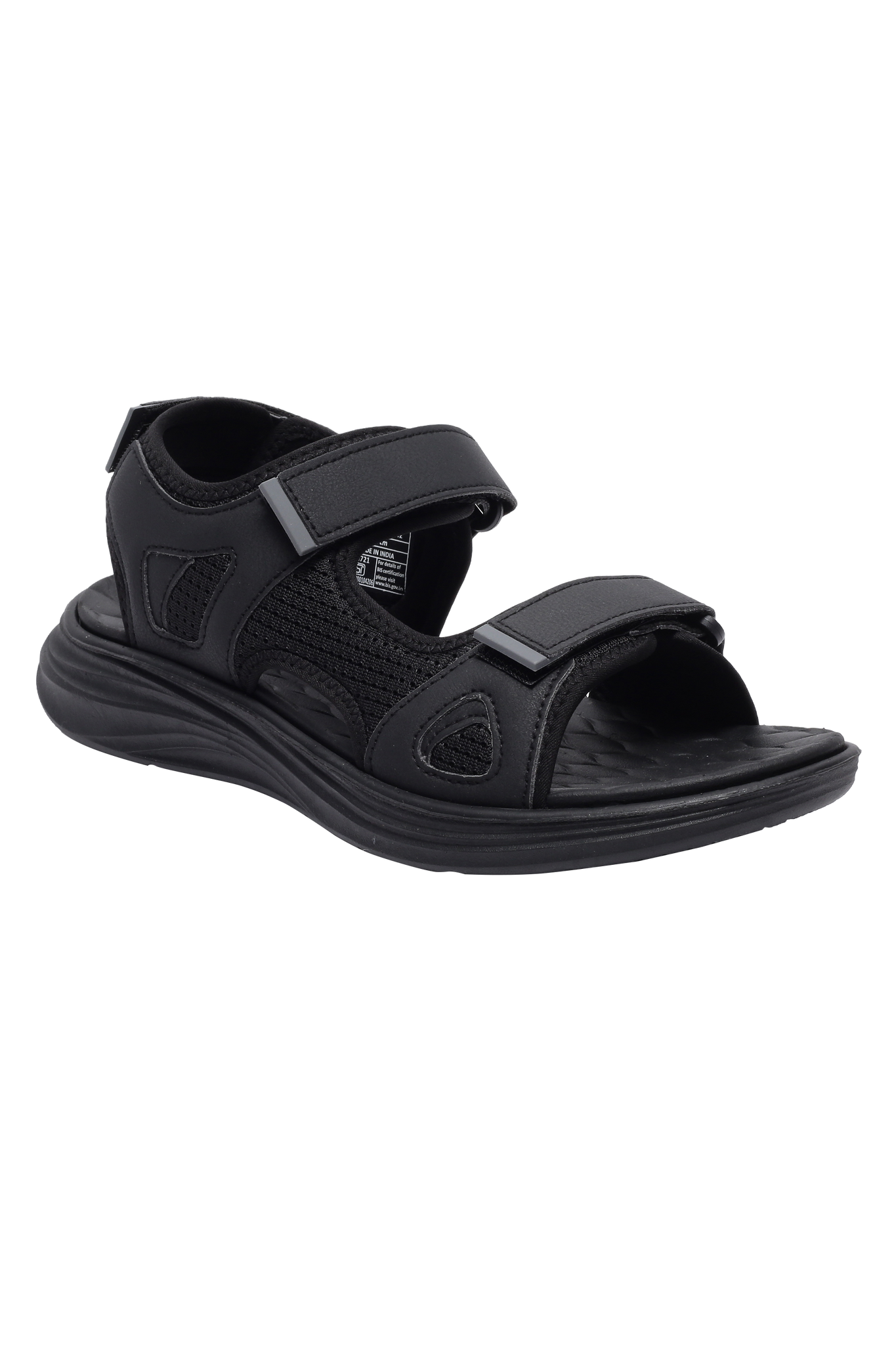 JMS011 Joybean Men Sandals
