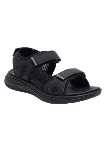 JMS011 Joybean Men Sandals